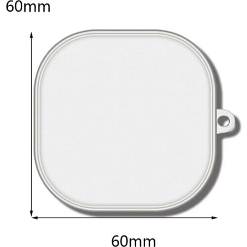 AREOFRGB Phone Cases