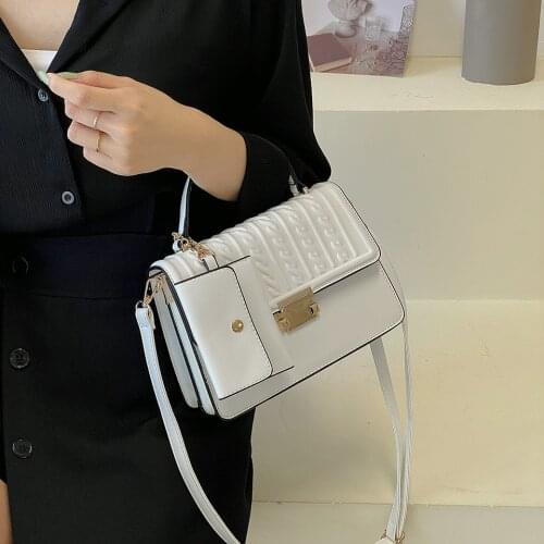 Женские сумки с карманами CEAVNI China At AliExpress