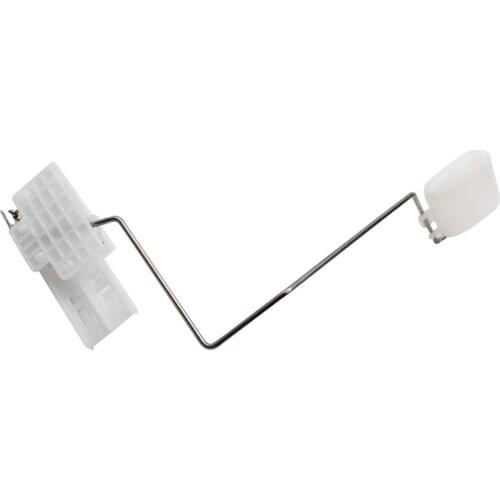 250609Y000 Oil Fuel Tank Level Float Gauge Sensor Unit for Nissan Teana J31 2004-2007