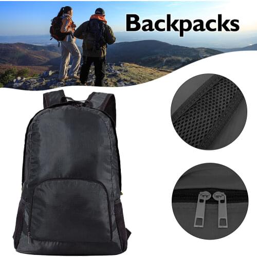 Экспедиционные рюкзаки DKSHETOY China At AliExpress