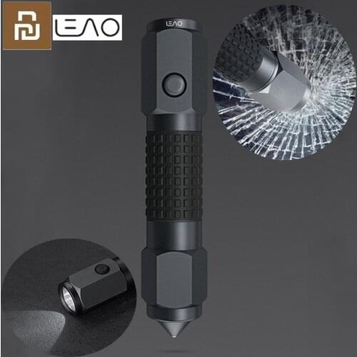 Тактические фонари 小米有品 China At AliExpress