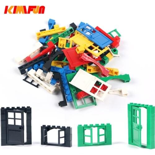 KIMIFUN Home And Garden Products