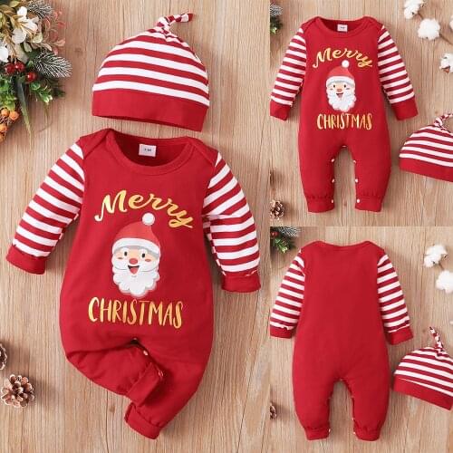 Боди и слипы LAPA China At AliExpress