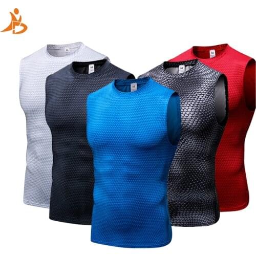 Спортивные жилеты Lovmove China At AliExpress