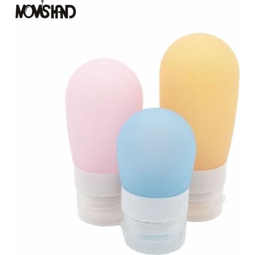MOM'S HAND Dishes For Drinks