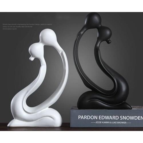 Миниатюрные фигурки OnnPnnQ China At AliExpress