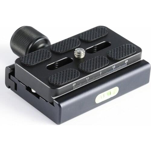 RISESPRAY Camera Monopods