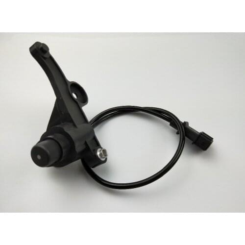 SMD One year warranty YG20240080 Camshaft Position Sensor for Peugeot Rena