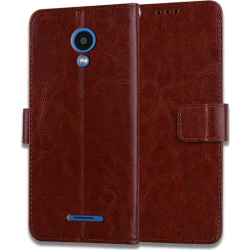 TUNGUNDUN Oppo A77 Phone Cases