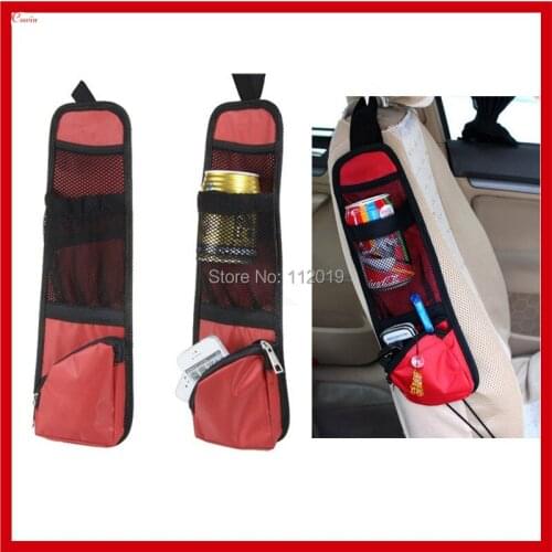 VEHTRKACNTOL Car Organizers