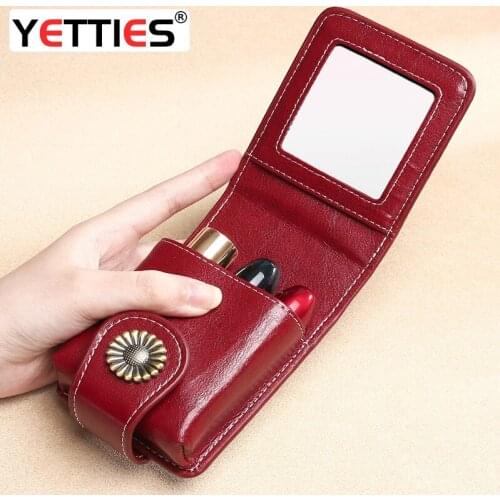 Красные женские сумки YETTIES China At AliExpress