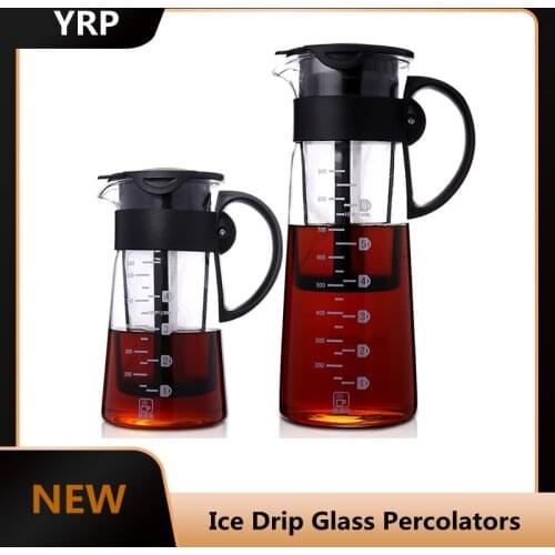YRP Cup Warmers