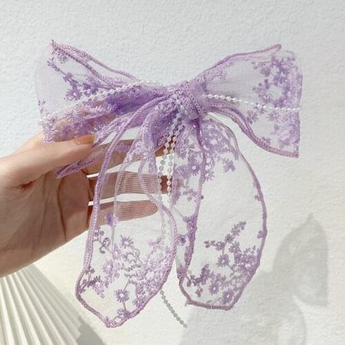 Butterfly Hair Pins Baby Girls Hair Clips Children Hair Styling Tools Hair Accessories Kids Hair Grips Barrettes Kids Hair Wear