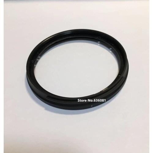Repair Parts Lens Barrel Front Filter Ring For Tamron SP 24-70mm F/2.8 Di VC USD G2 Lens A032