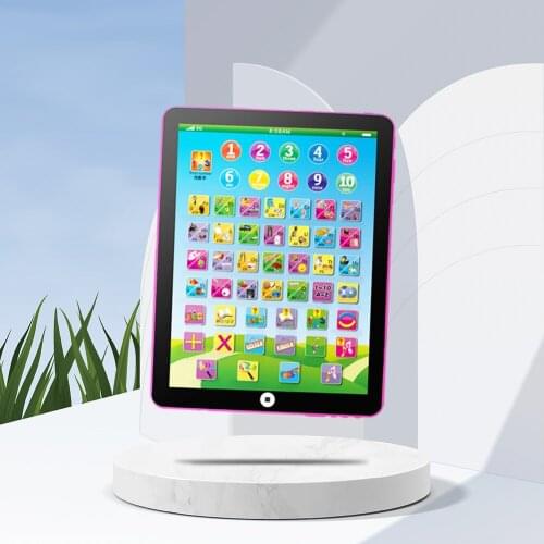 ALLOYSEED Educational Toys