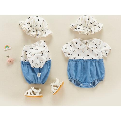 AYNIGIELL Bodysuits And Slips