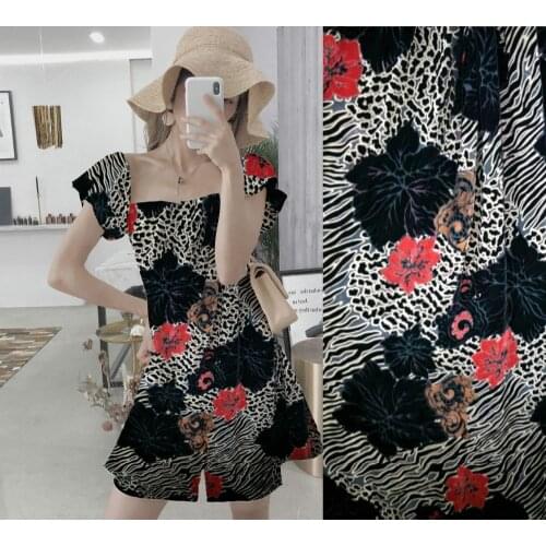 Free Tulle Roll African green Lace Silk Fabric For Sewing silk Velvet Curtain dress Fabric Meter Flowers strech cotton fabric