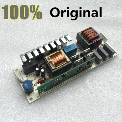 5R 7R Beam Lamp Lighter Stage Moving Head Light Ballast Drive Board 5R 200W 7R 230W Power Supply
