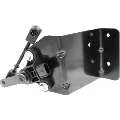 For Lincoln Navigator Ford Expedition Rear Air Ride Height Sensor 6L1Z5A967BC