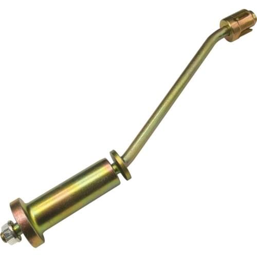 For Jaguar Injector Removal Metal Disassembly Special Tool Durable Extractors