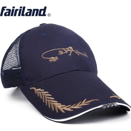 Fairiland Fishing Accessories