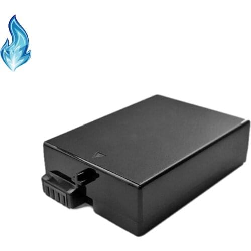 DR-E8 DRE8 DC Coupler LP-E8 Dummy Battery for Canon EOS T2i T3i T4i T5i 550D 600D 650D 700D Kiss X4 X5 X6 Cameras