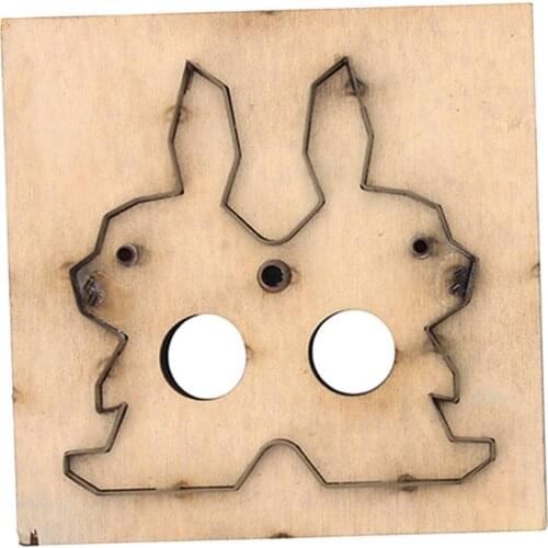 Штампы для кожи Homyl China At AliExpress