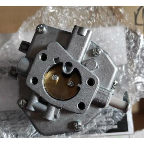 844992 CARBURETOR BRIGGS AND STRATTON ENGINE PARTS 610022-391 844041 CARBURETOR
