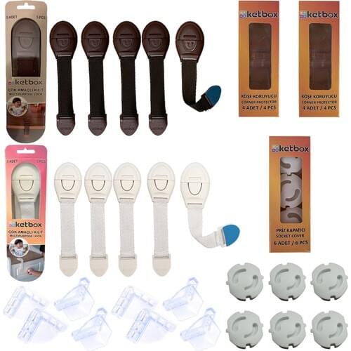 Защита для детских кроваток Ketbox China At AliExpress