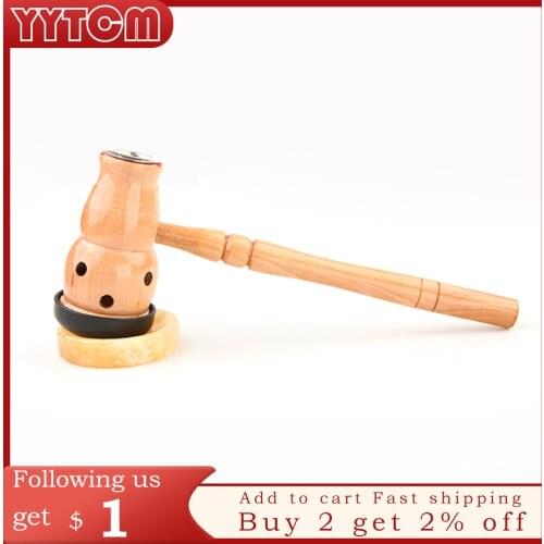 Tontin belly button Moxa Box moxa roll stick mugwort for health care back pain moxibustion chinese moxa moxa stick