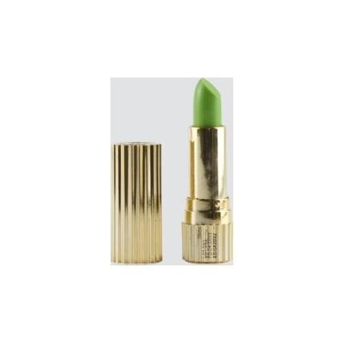 Gabrini Magic Lipstick