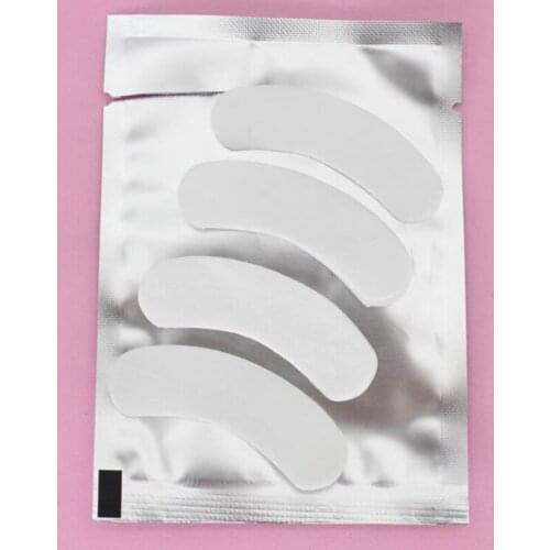 Olevo Makeup Products