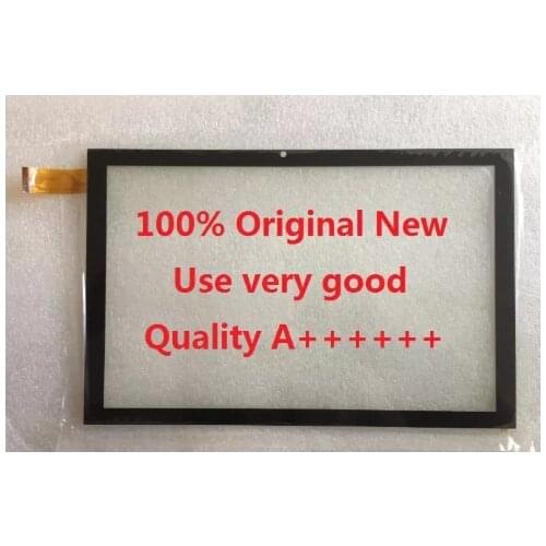 Free shipping 10.1 inch touch screen,100% New for AOYODKG A38 touch panel,Tablet PC touch panel digitizer