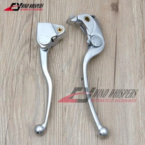 Motorcycle Front Brake Disc Rotor For Suzuki GSXR600 750 2008-2016 GSXR1000 2009-2016 GSXR 600 750 1000 K8 K9 L0 L1 L2 L3 L4 L5