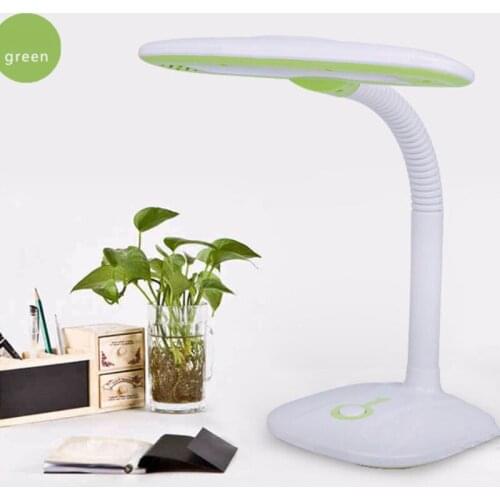ShowOne Table Lamps