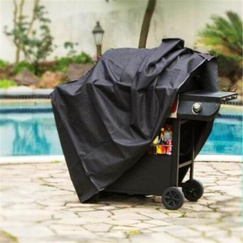 Outdoor Furniture Covers High Quality Home Dust Cover Waterproof Rain Snow Chair Covers DustProof Armchairs Cover For Home
