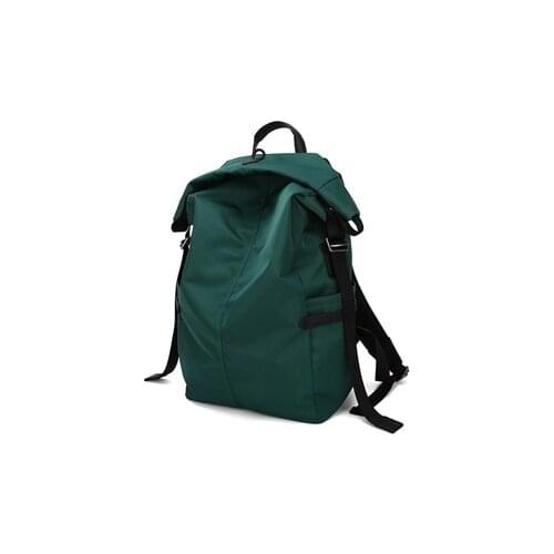 UNIBOO Women's Red Backpacks
