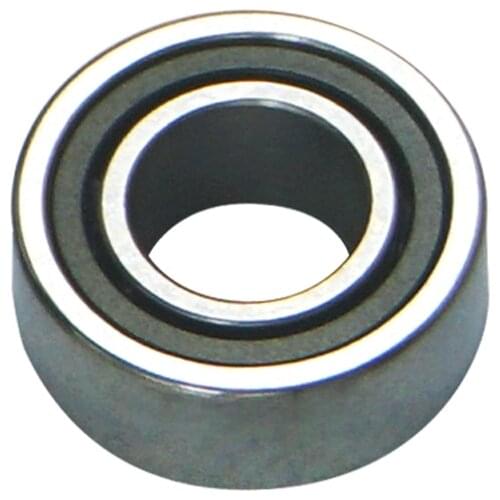 Myonic Ceramic Bearings For NSK Handpiece