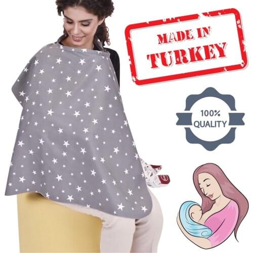 Bemolya Breastfeeding Products