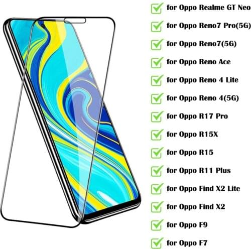 Bolomboy Screen Protectors For Oppo R15x China