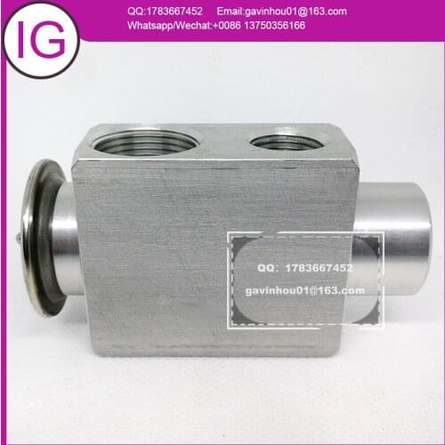 For Auto AC A/C Compressor Spare Parts For Cummins QSX15 air conditioning compressor