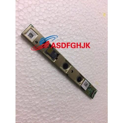 FOR Dell Inspiron 5548 5559 Webcam Camera RealSense 3D 0WGPKM WGPKM CN-0WGPKM 100% TESED OK