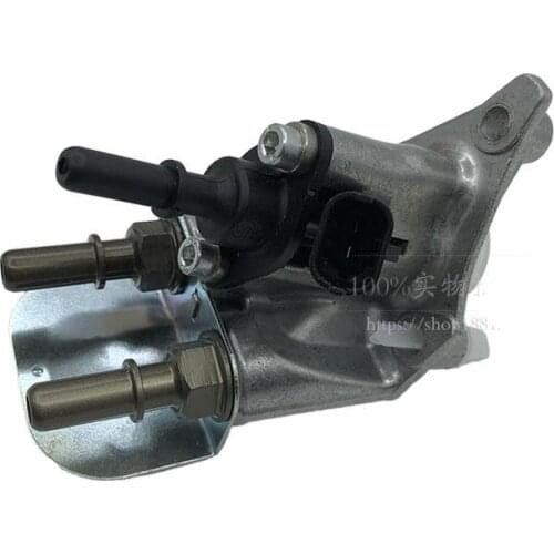 Urea Pump Injection Nozzle 0444043009 0444043016 0444043135 for Bosch 2.2 6.5