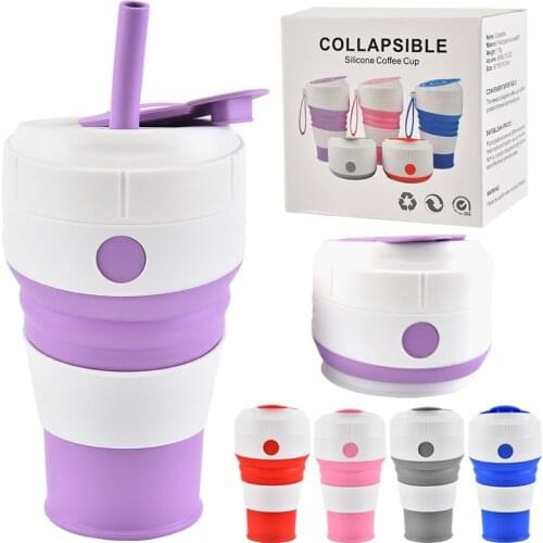HASXIMOOY Coffee Cups