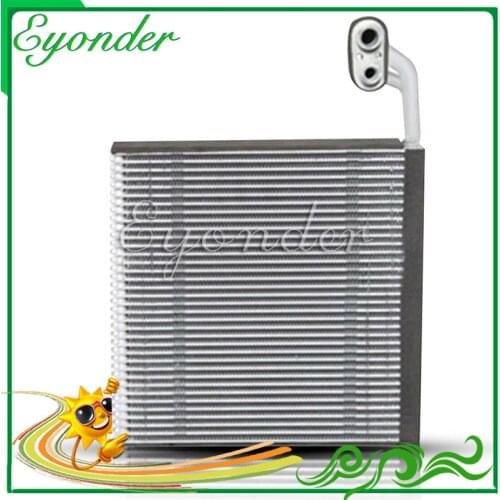 A/C AC Aircon Air Conditioning Evaporator Core COOLING COIL for HONDA Civic Sedan Acura RDX 80211SNAA01 80211-STK-A41