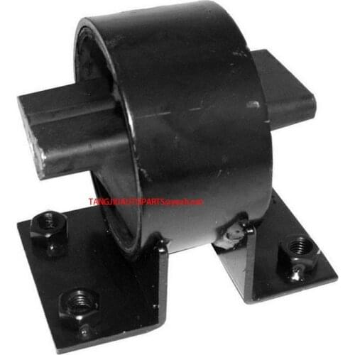 Transmission Mount Fit JEEP GRAND CHEROKEE 1993-1998