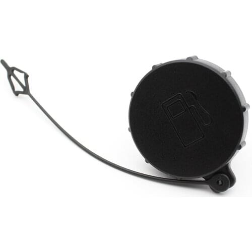 Fuel Tank Cap Gas Tank Cap Inner Fuel Tank Cover For Peugeot 308 408 for Citroen C4 Car Accessories