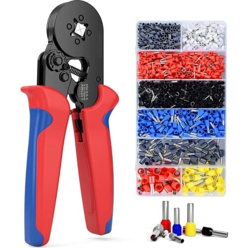 MORNYRAYMILKIWA Mites