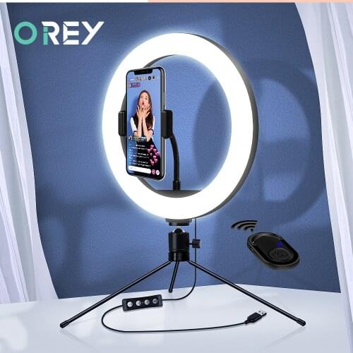 Фотоаксессуары OREY China At AliExpress