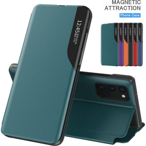 Perciron Samsung Galaxy A31 Phone Cases